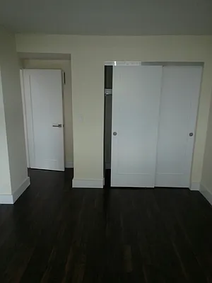Rented by The Jack Parker Corporation | media 13