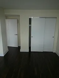 Rented by The Jack Parker Corporation
