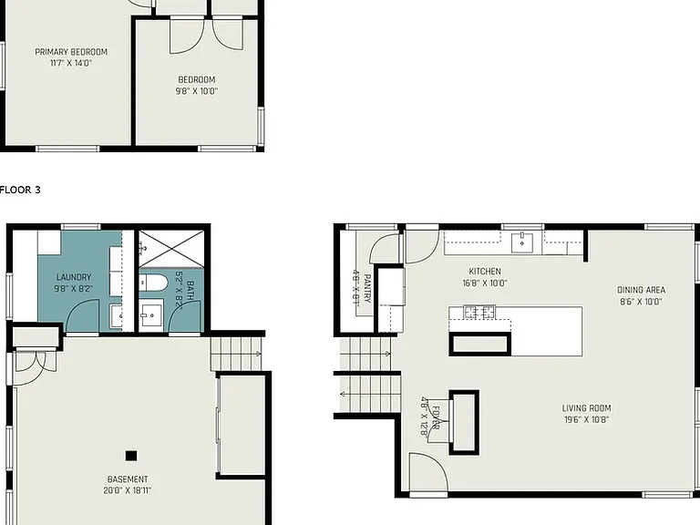 48 Oakwood Dr — Photo 18