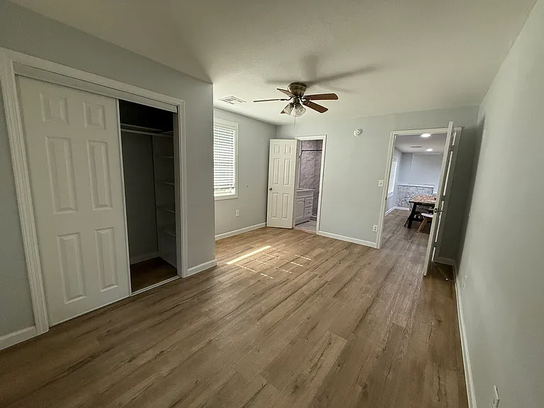 6033 S 31st West Ave — Photo 19