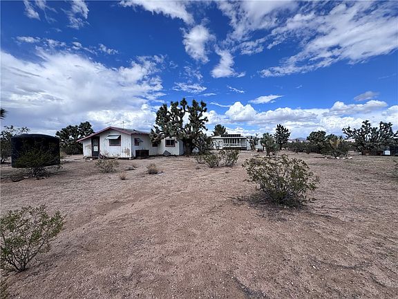4th image of 21188 S Cheyenne Rd