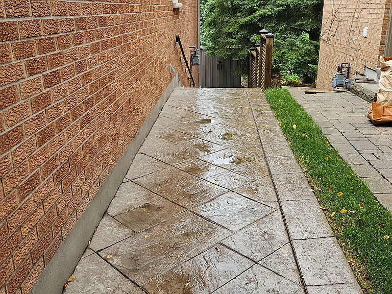 30 Craigleith Cres #LOWER — Photo 4