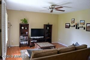 3rd image of 4808 S Clark Dr