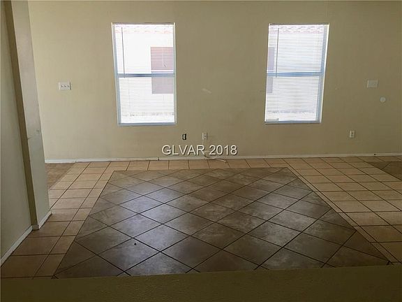 3rd image of 3091 Pocatello Peak Way