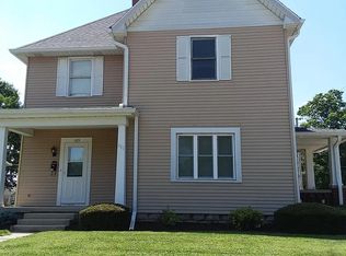 1501 W Main St APT 2, Muncie, IN 47303
