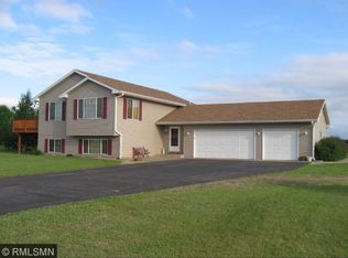 18865 119th St SE, Big Lake, MN 55309