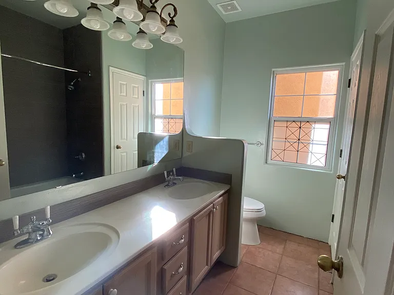 5040 S Renewal Ln — Photo 15