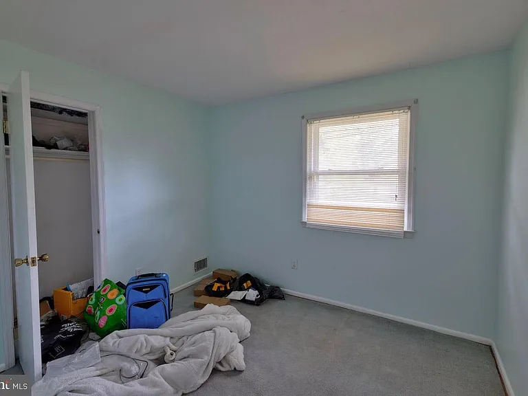 4305 Briggs Chaney Rd — Photo 25