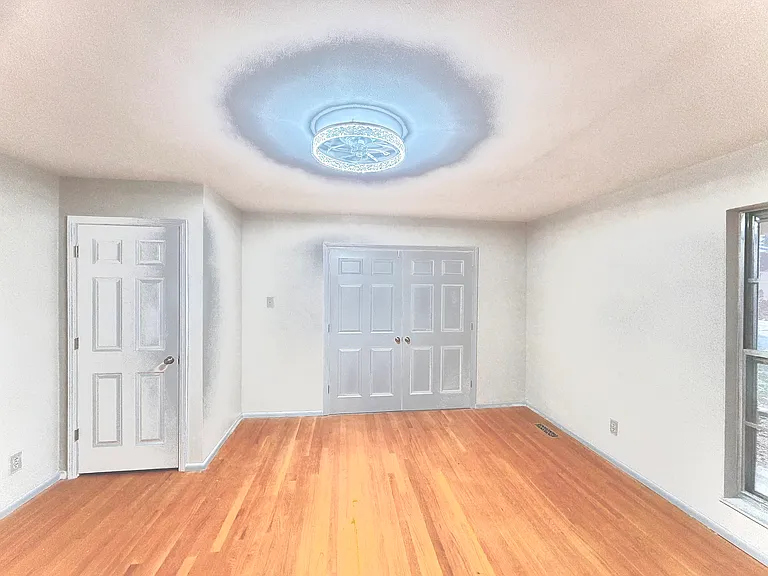 1010 Pawtuckette Dr — Photo 19