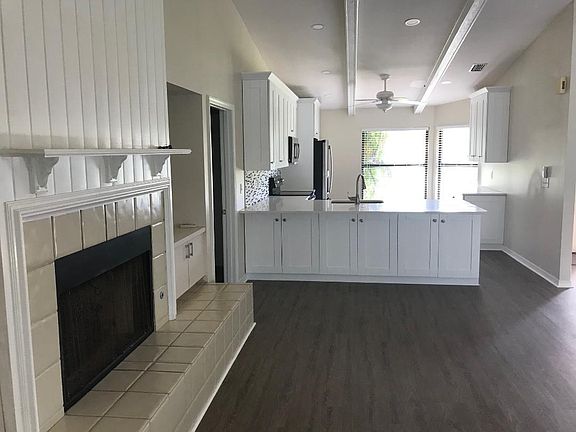4th image of 1116 Wyeth Dr