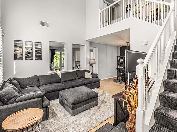 4th image of 11855 Ramsdell Ct