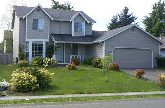 1st image of 5501 Thornbury Dr SE