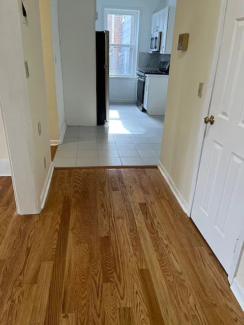 1 bed, $1,750 — Photo 3