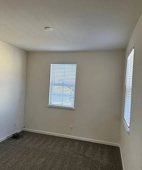 9311 Vintner Cir — Photo 11