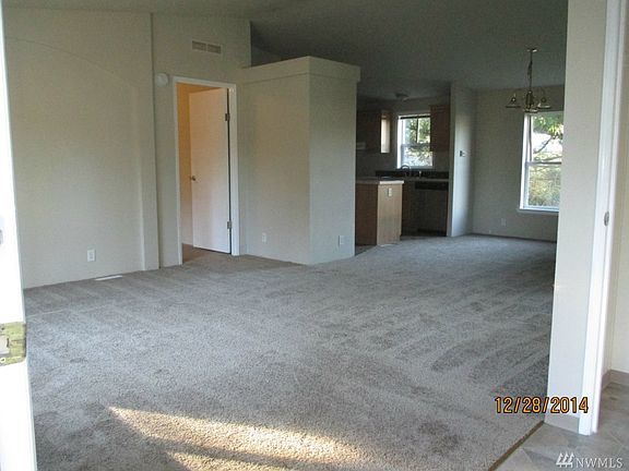 4th image of 21 W Freedom Ln #33
