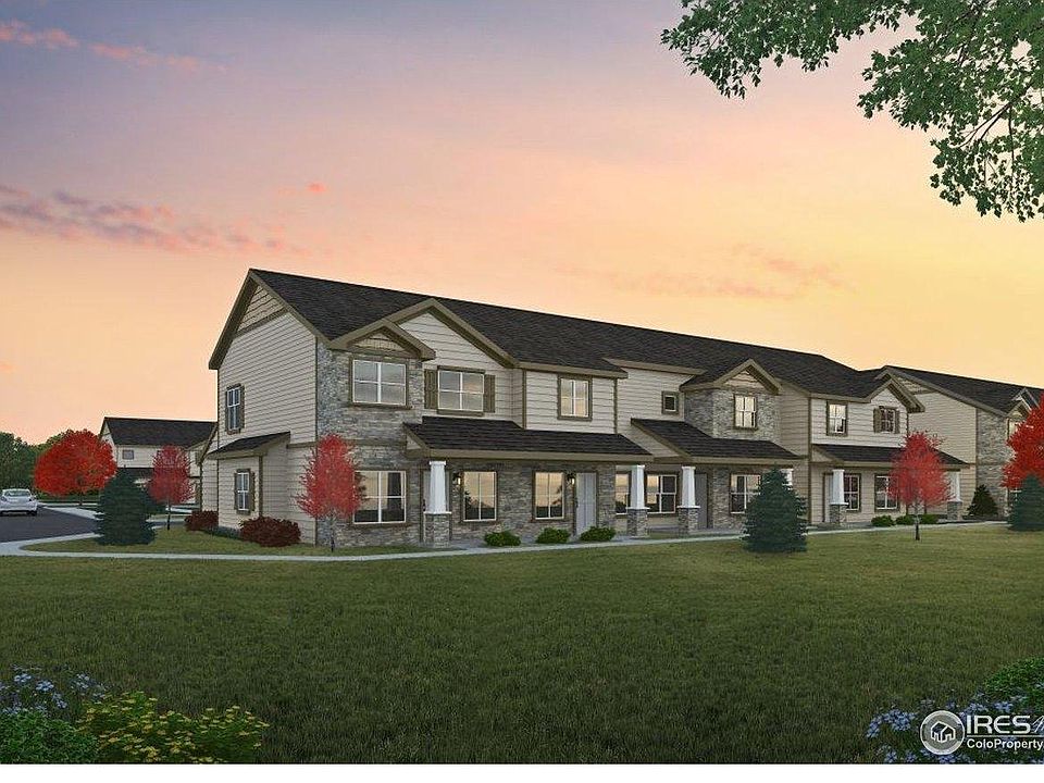 1st image of 1726 Westward Cir #3
