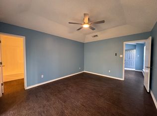 6259 Canyon Cir, Fort Worth, TX 76133