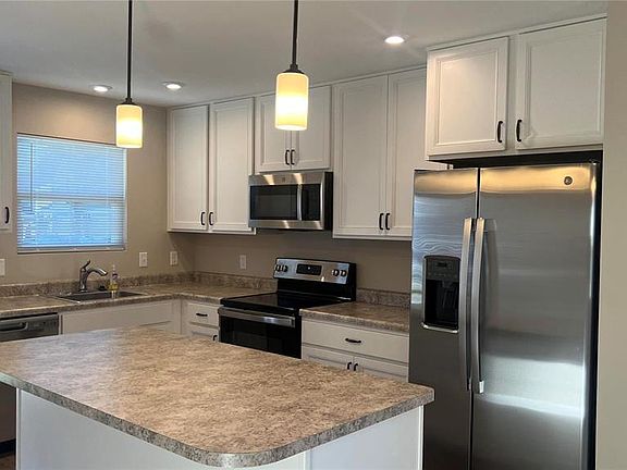 3rd image of 320 Newbridge Way