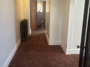 44 Ruth St, Hammond, IN 46320