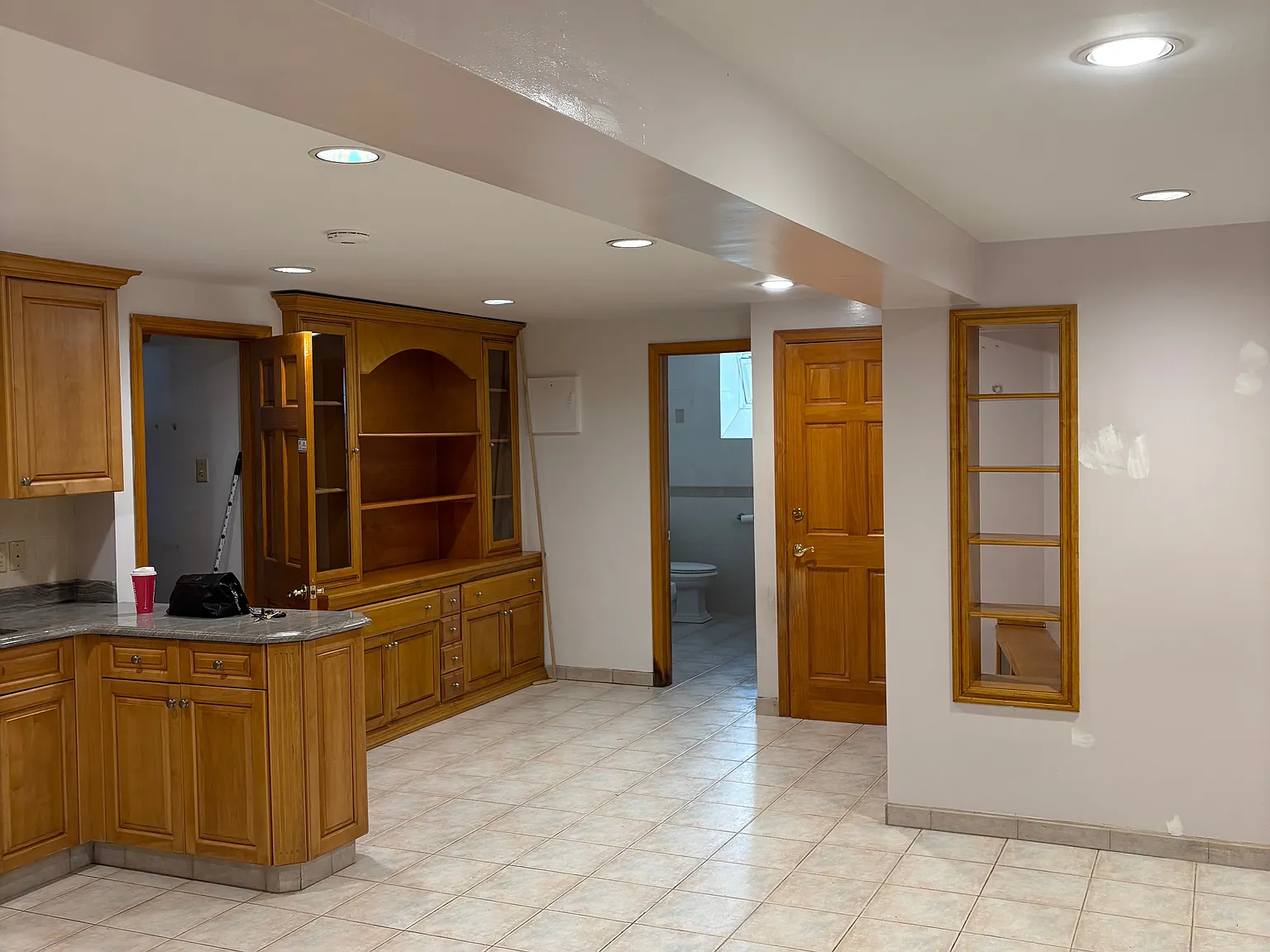 215 Bay Tenth Street — Photo 1