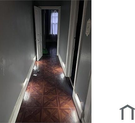 1st image of 3741 N 15th St Floor 3