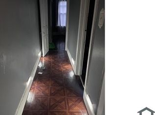 3741 N 15th St FLOOR 3, Philadelphia, PA 19140