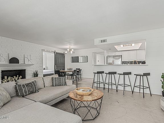 5th image of 7401 E Northland Dr Unit 4