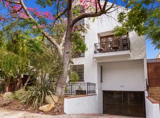 1051 12th St APT 2, Santa Monica, CA 90403