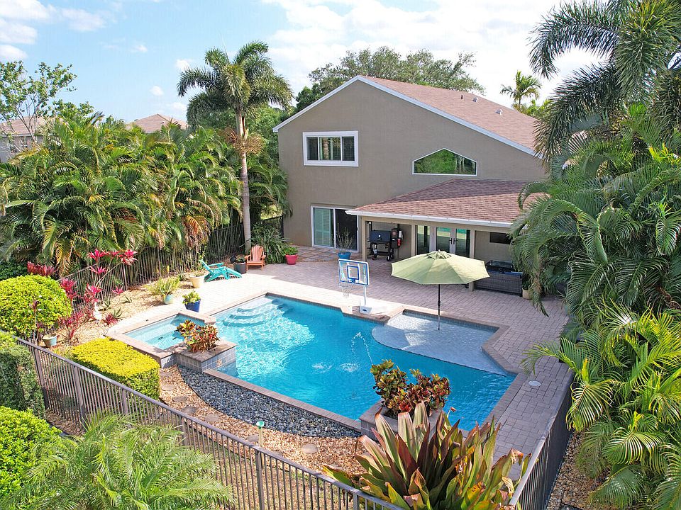 3450 SW Islesworth Cir, Palm City, FL 34990 Zillow