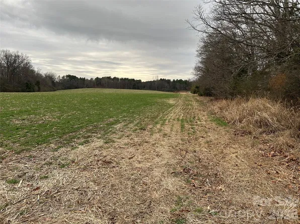 1440 Carl Taylor Rd, Peachland, NC 28133
