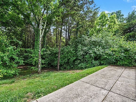 5th image of 5986 Mount View Rd