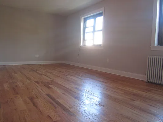 Rented by Beekman Street Realty | media 25