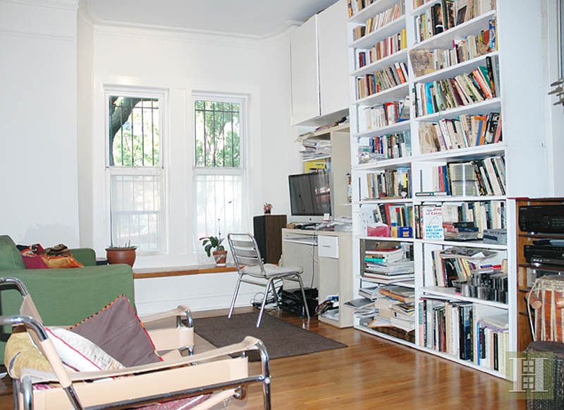 1st image of 459 Prospect Ave #1