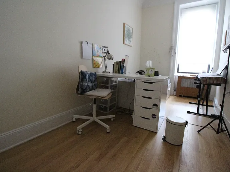 349 W 87th St #5 — Photo 8