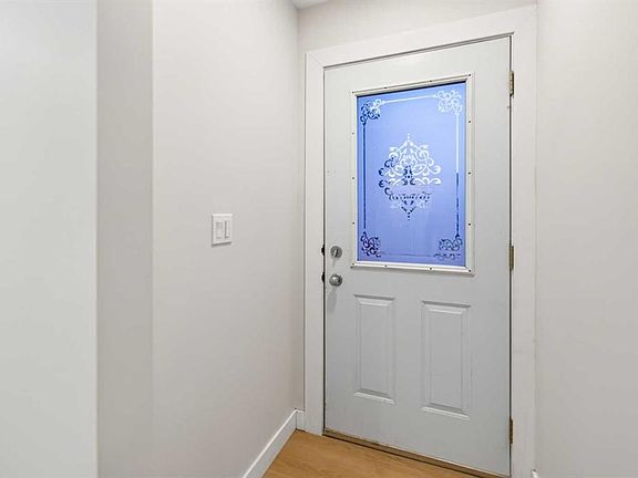 3rd image of 5504 S 58a St