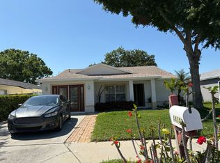 4414 W Pintor Pl, Tampa, FL 33616