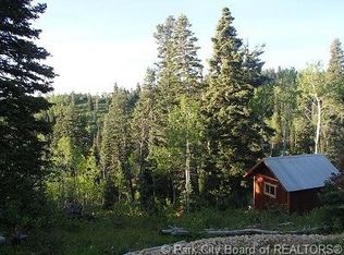 1451 Elk Rd, Wanship, UT 84017