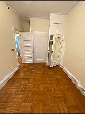 4th image of 36 W 90th St APT 2A