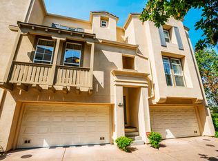 841 Autumn Wind, Milpitas, CA 95035