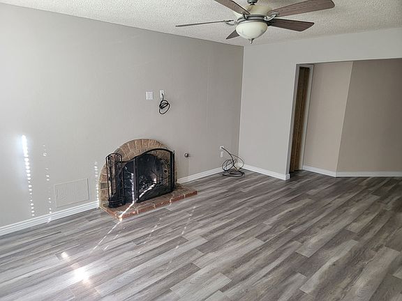 2nd image of 794 Mason St