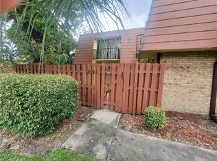 1532 Park Meadows Dr APT 1, Fort Myers, FL 33907