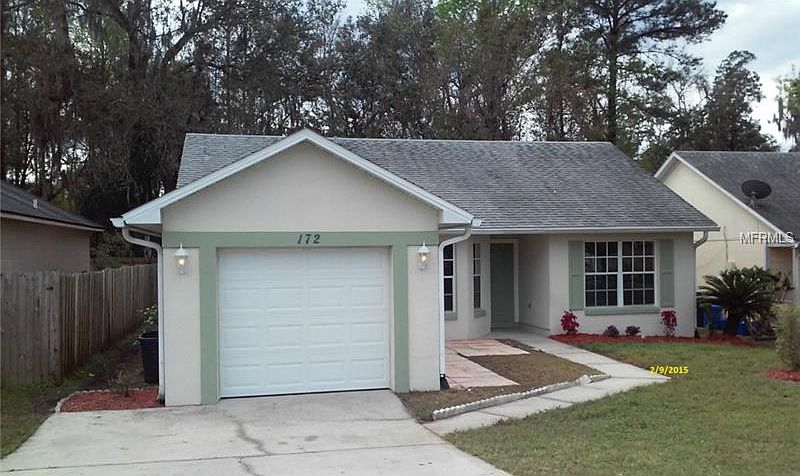 1st image of 172 Kelly Cir