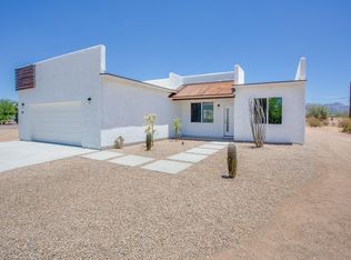 85 W Windsong St, Apache Junction, AZ 85120