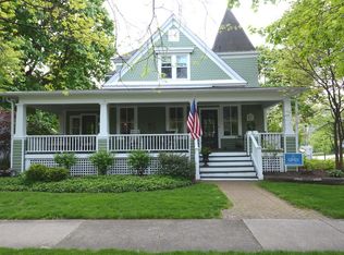 475 Cottage Ave, Glen Ellyn, IL