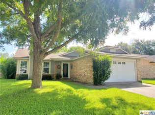 210 Chesapeake Ave, Victoria, TX 77904