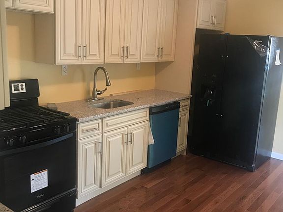 2nd image of 13442 156th St #2