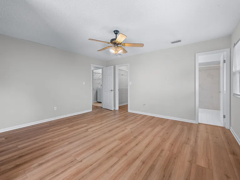 119 Palm Valley Woods Dr — Photo 52
