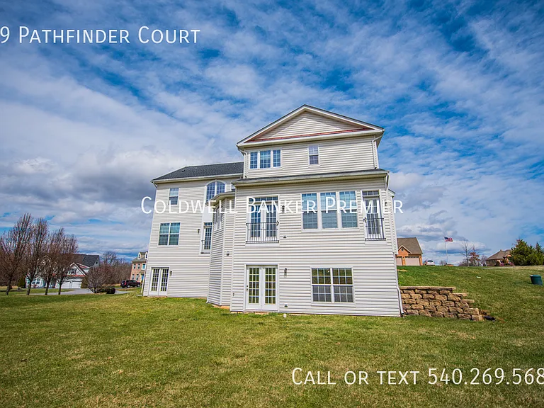 29 Pathfinder Ct — Photo 48