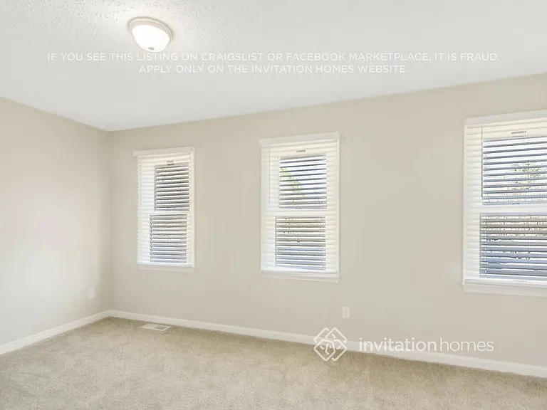 51 Enesco Cir — Photo 17
