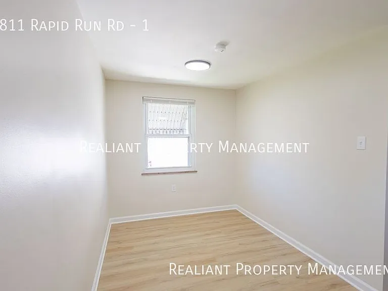 4811 Rapid Run Rd #1 — Photo 5